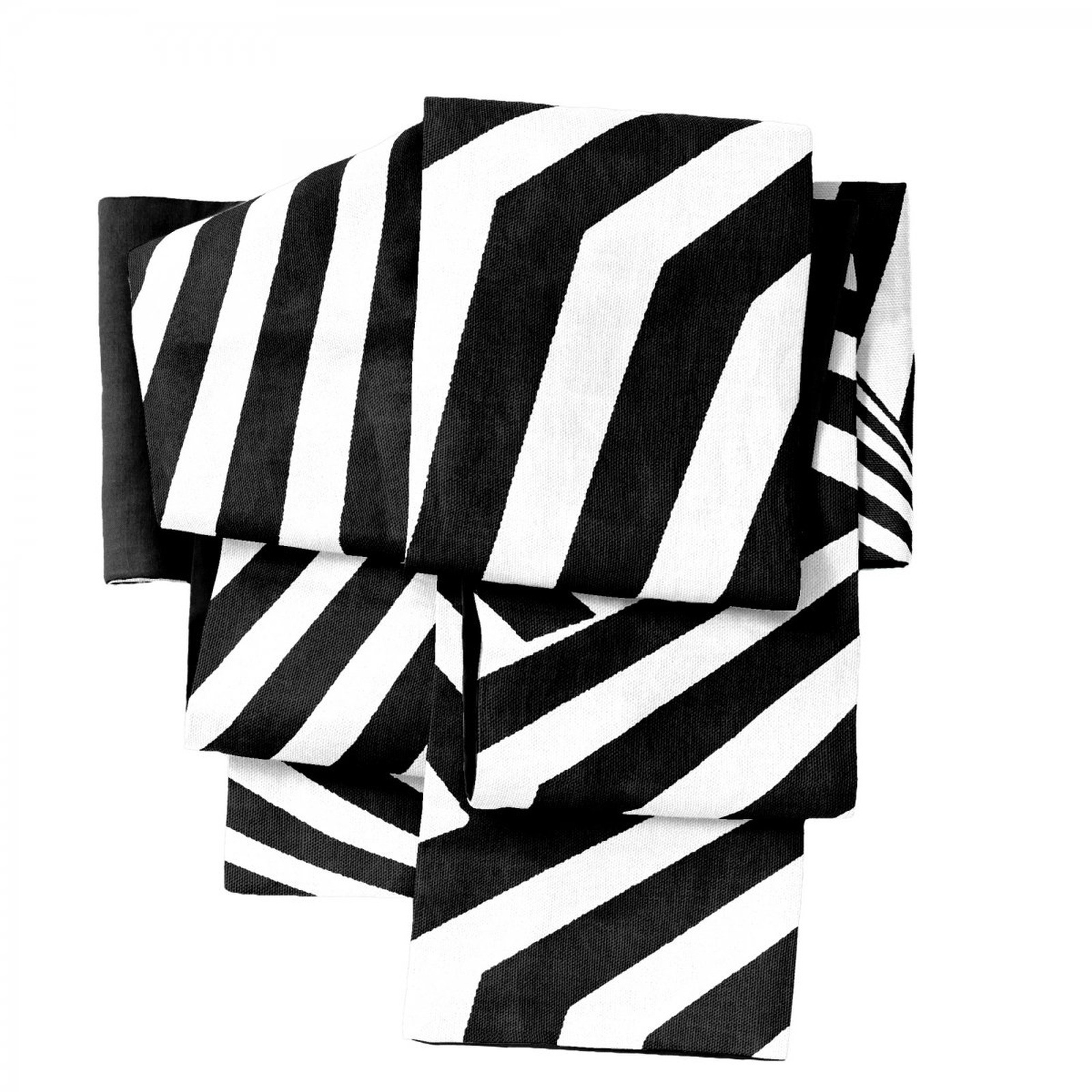 半幅帯 半幅帯 FU101060 | ゴフクヤサン,帯,半幅帯・角帯