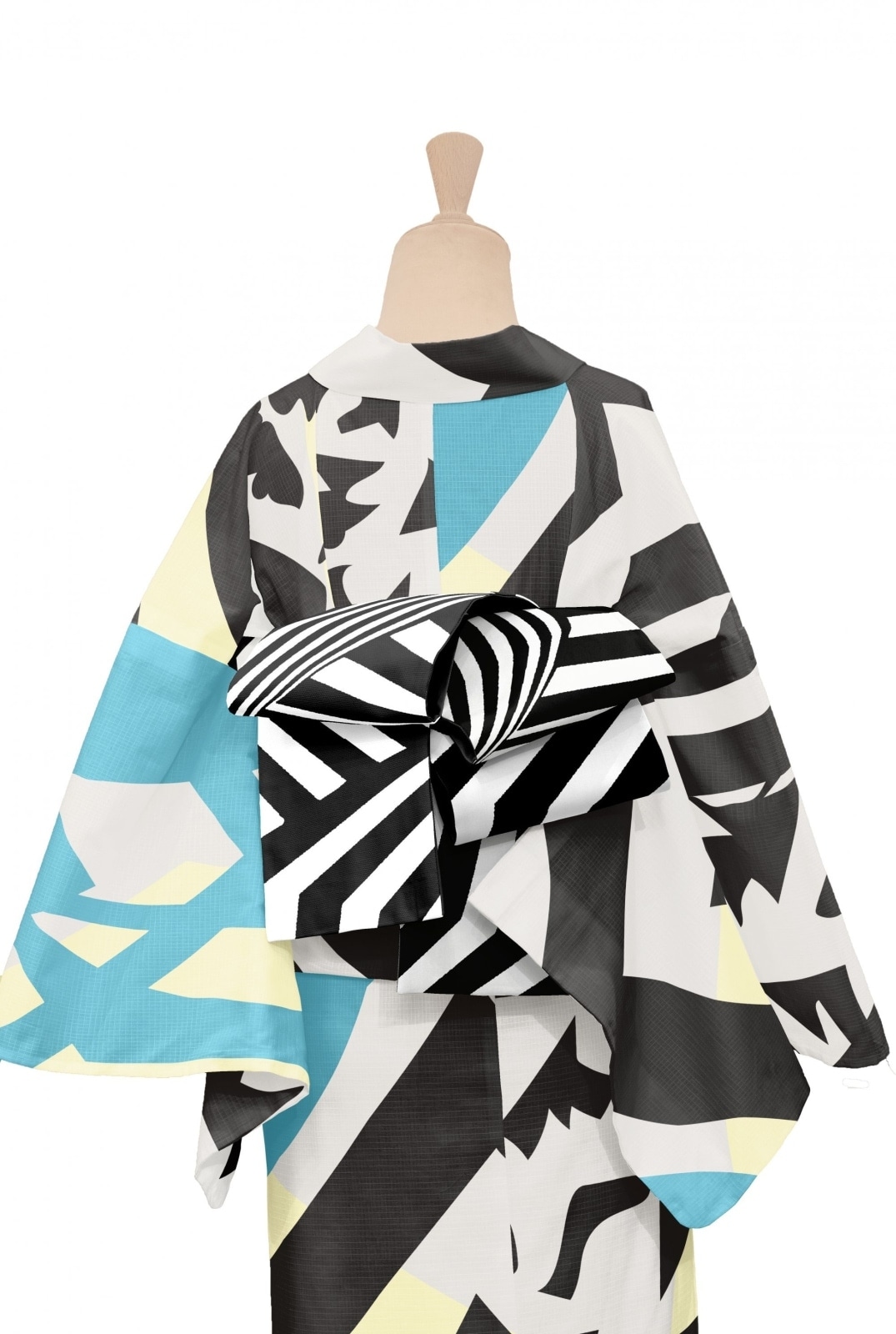 半幅帯 半幅帯 FU101060 | ゴフクヤサン,帯,半幅帯・角帯