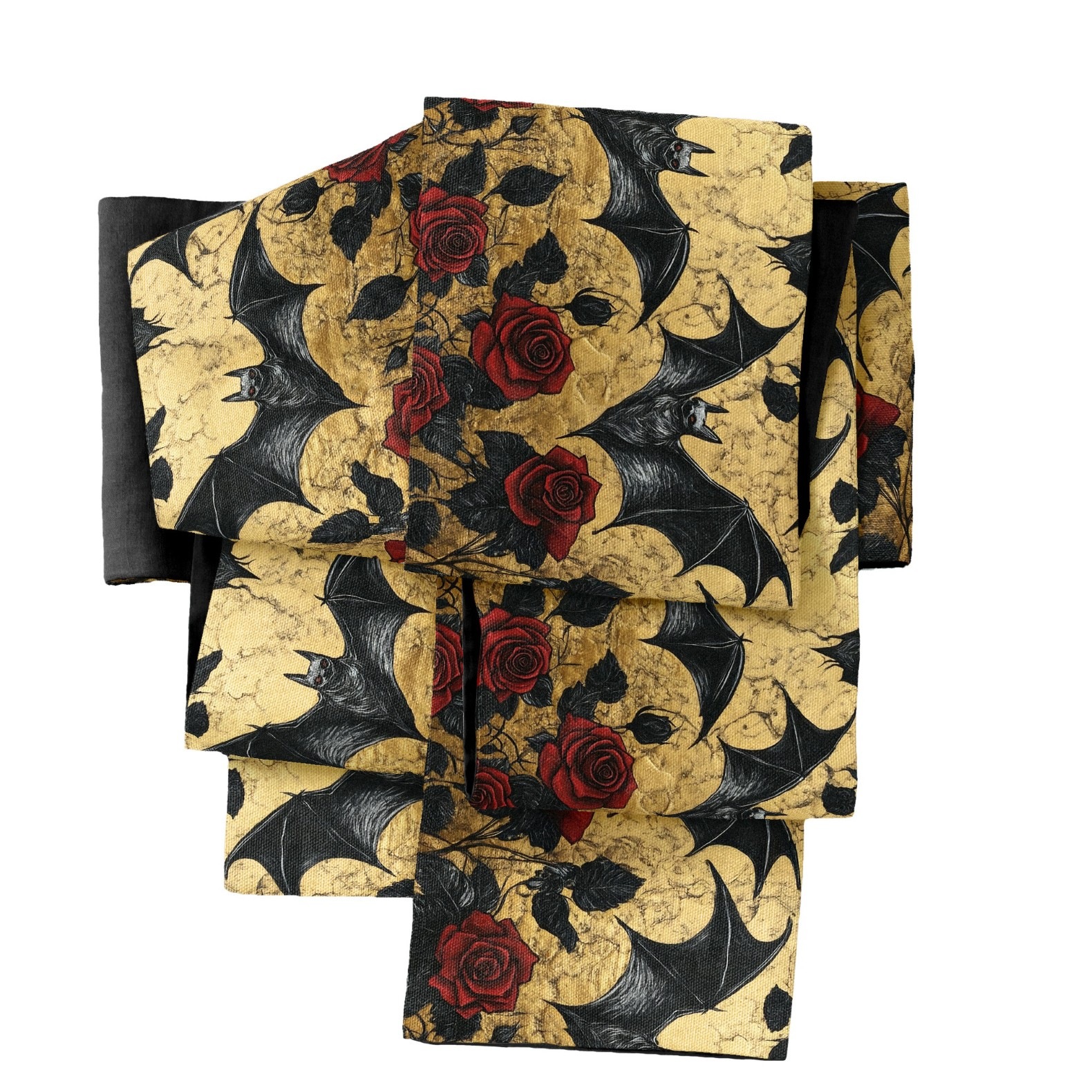 半幅帯　FH202520701