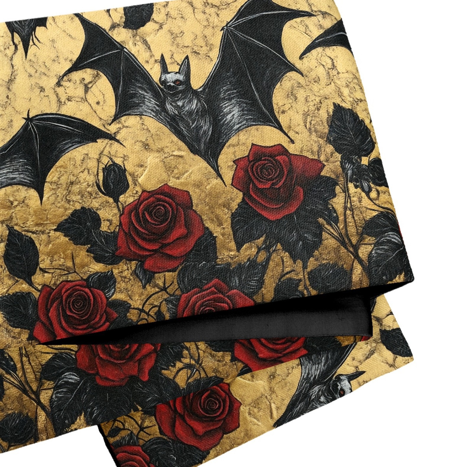 半幅帯　FH202520701