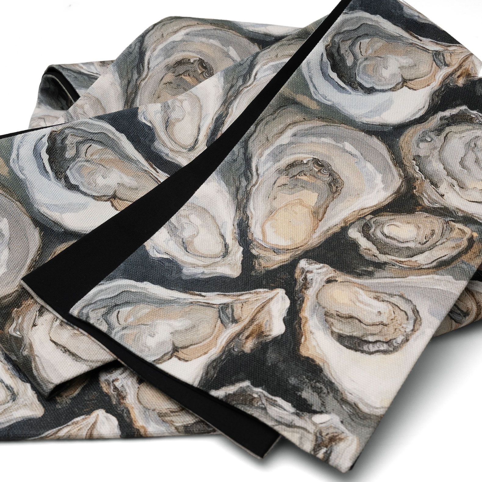 即納品 半幅帯 sFH202532001