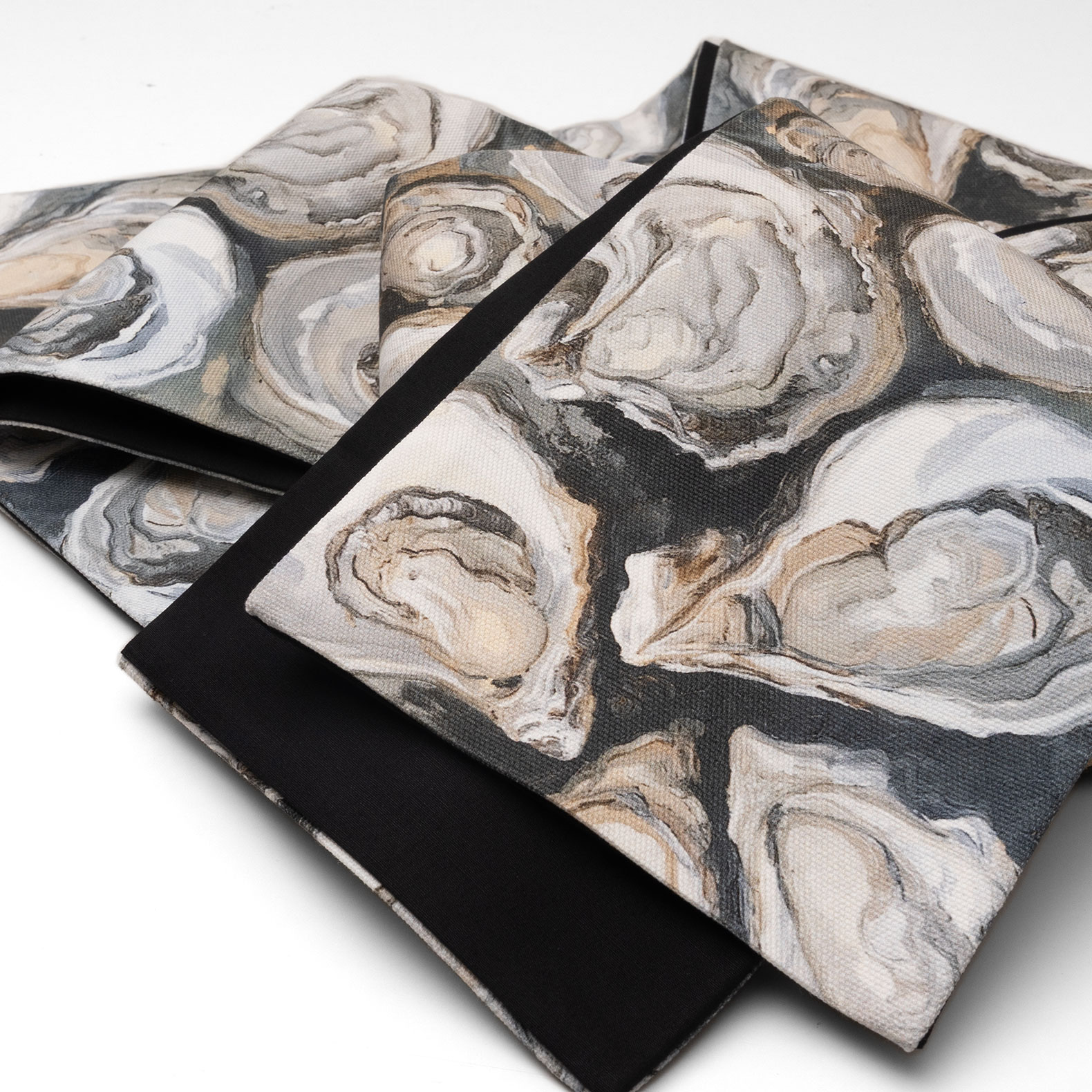 即納品 半幅帯 sFH202532001