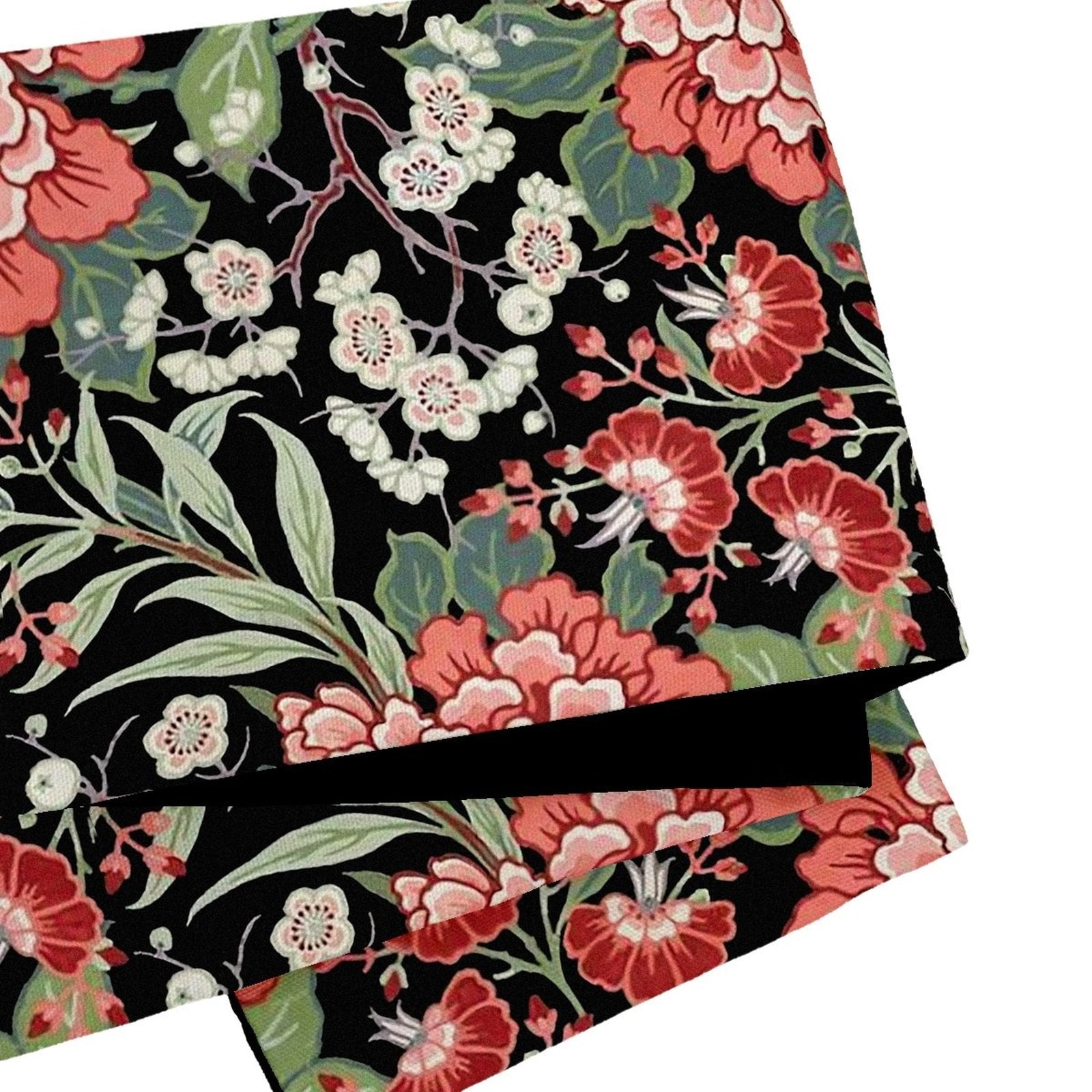 半幅帯　FU202202149