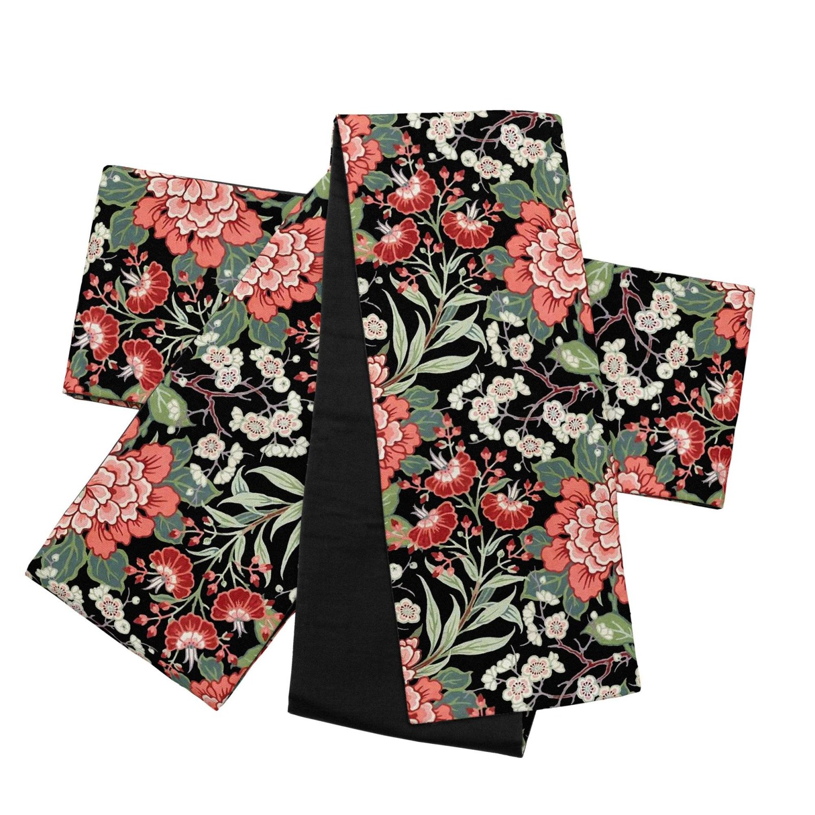 半幅帯　FU202202149