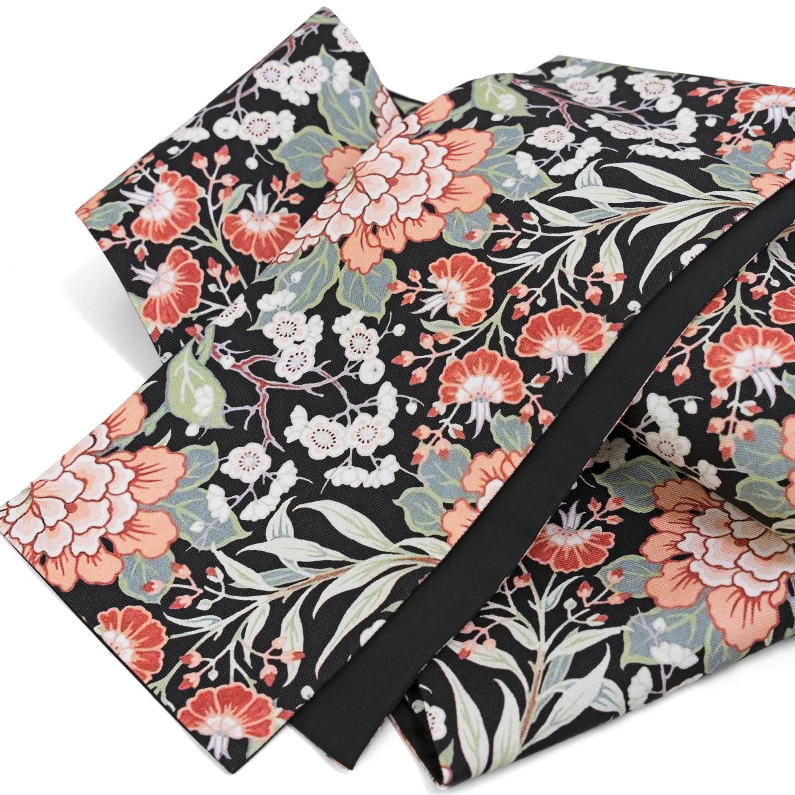 半幅帯　FU202202149