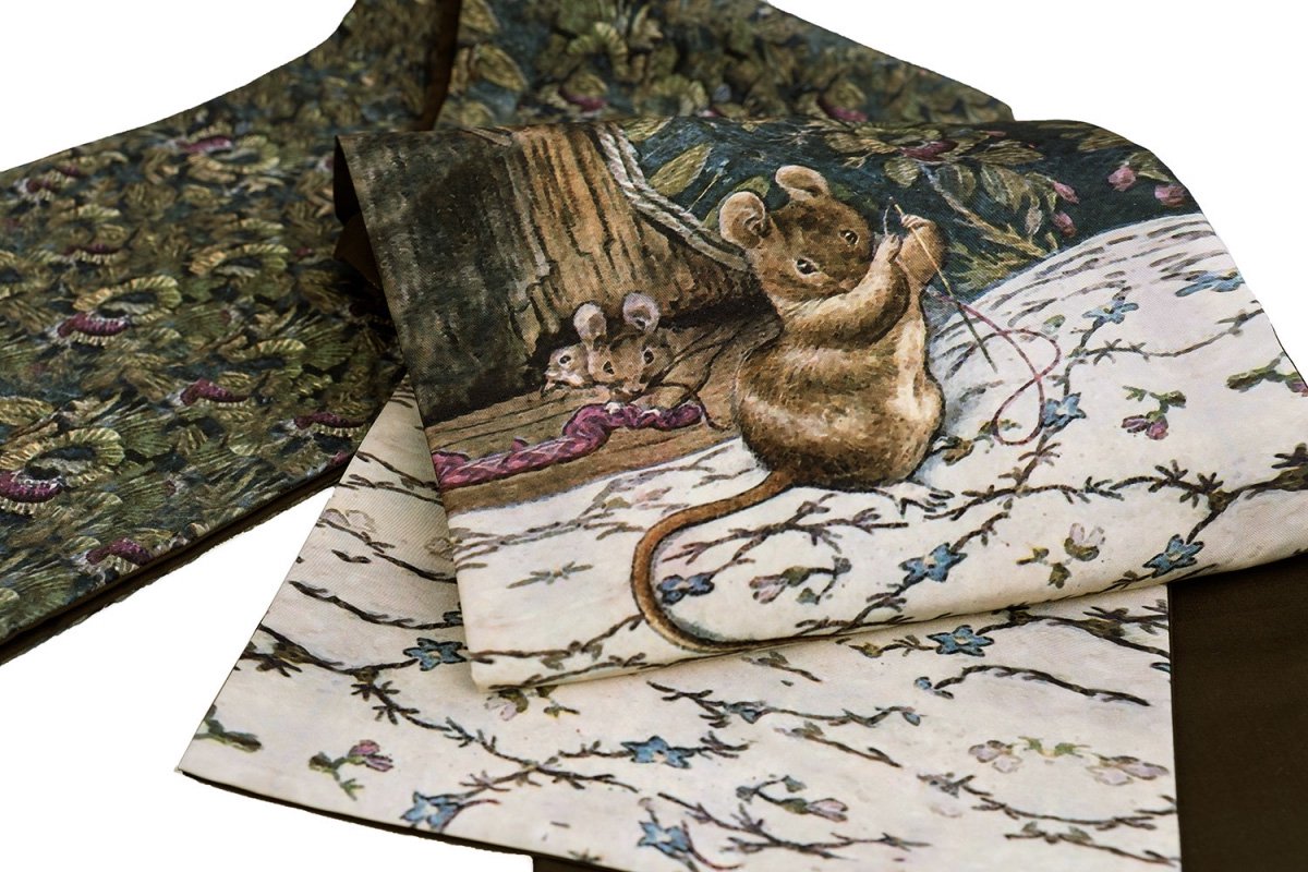 即納品 京袋帯　sFU50164