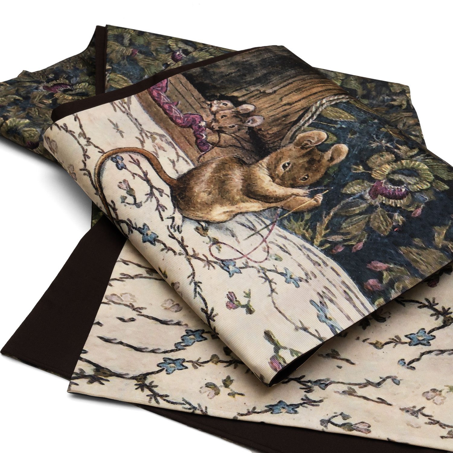 即納品 京袋帯　sFU50164