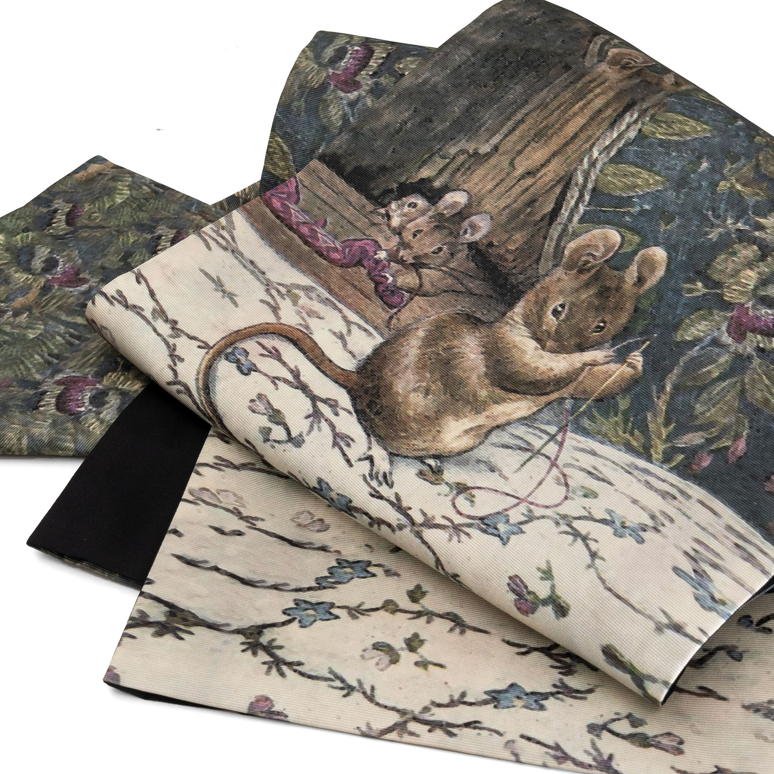 即納品 京袋帯　sFU50164