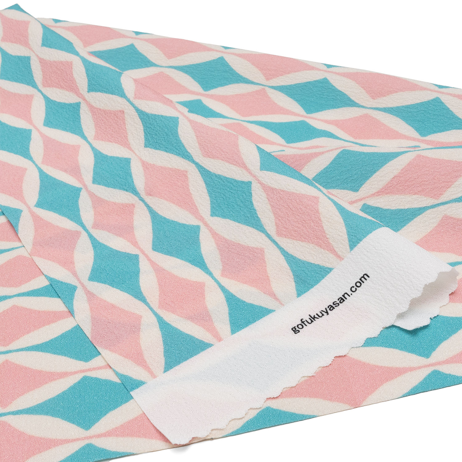 即納品 半襟 she201790502