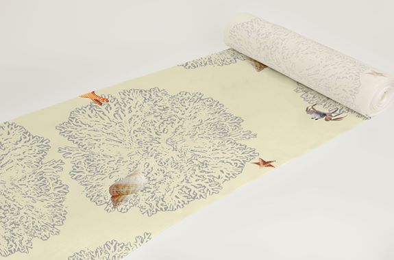 伊勢木綿手ぬぐい　SAK-TN016