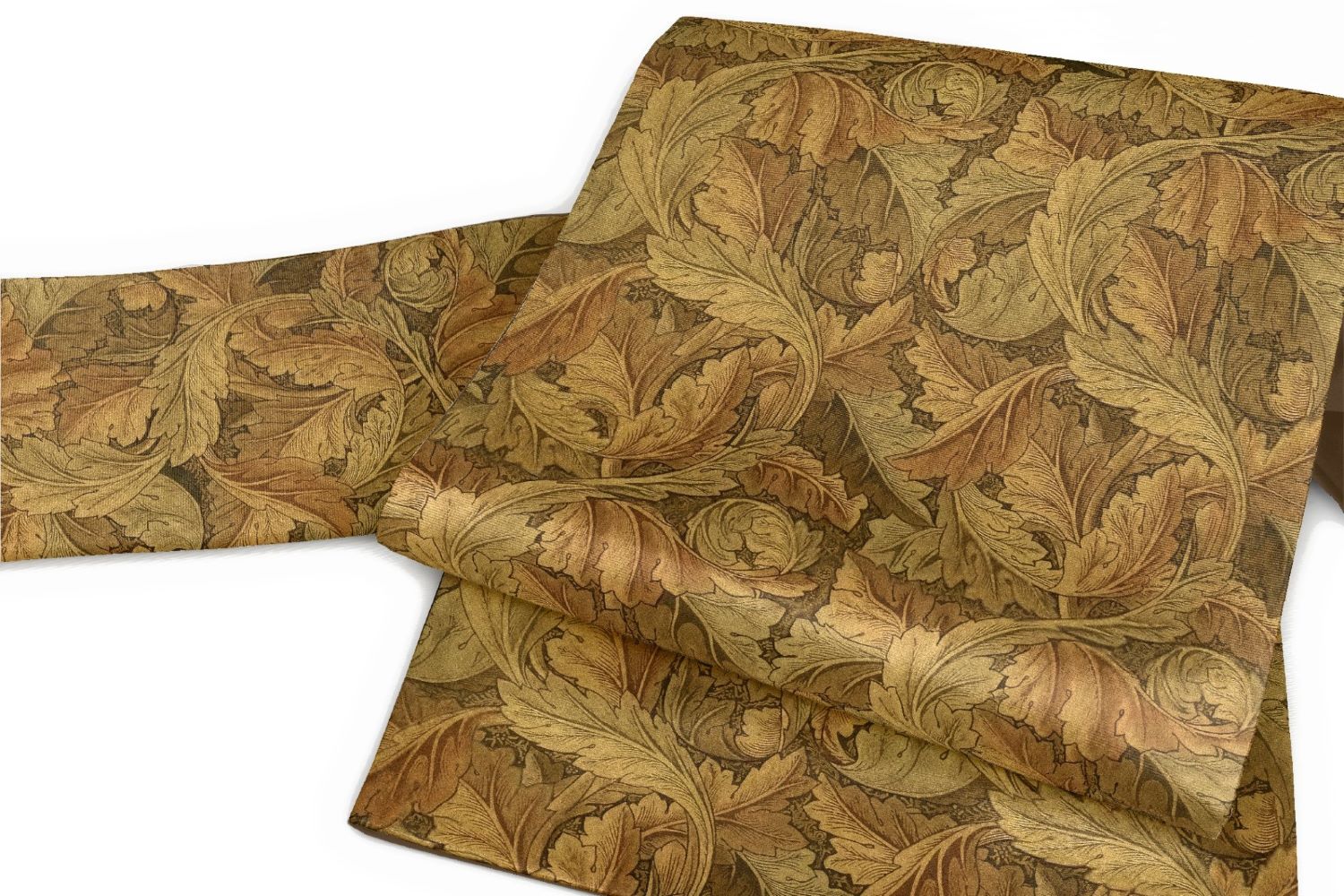 京袋帯 FU2223032301