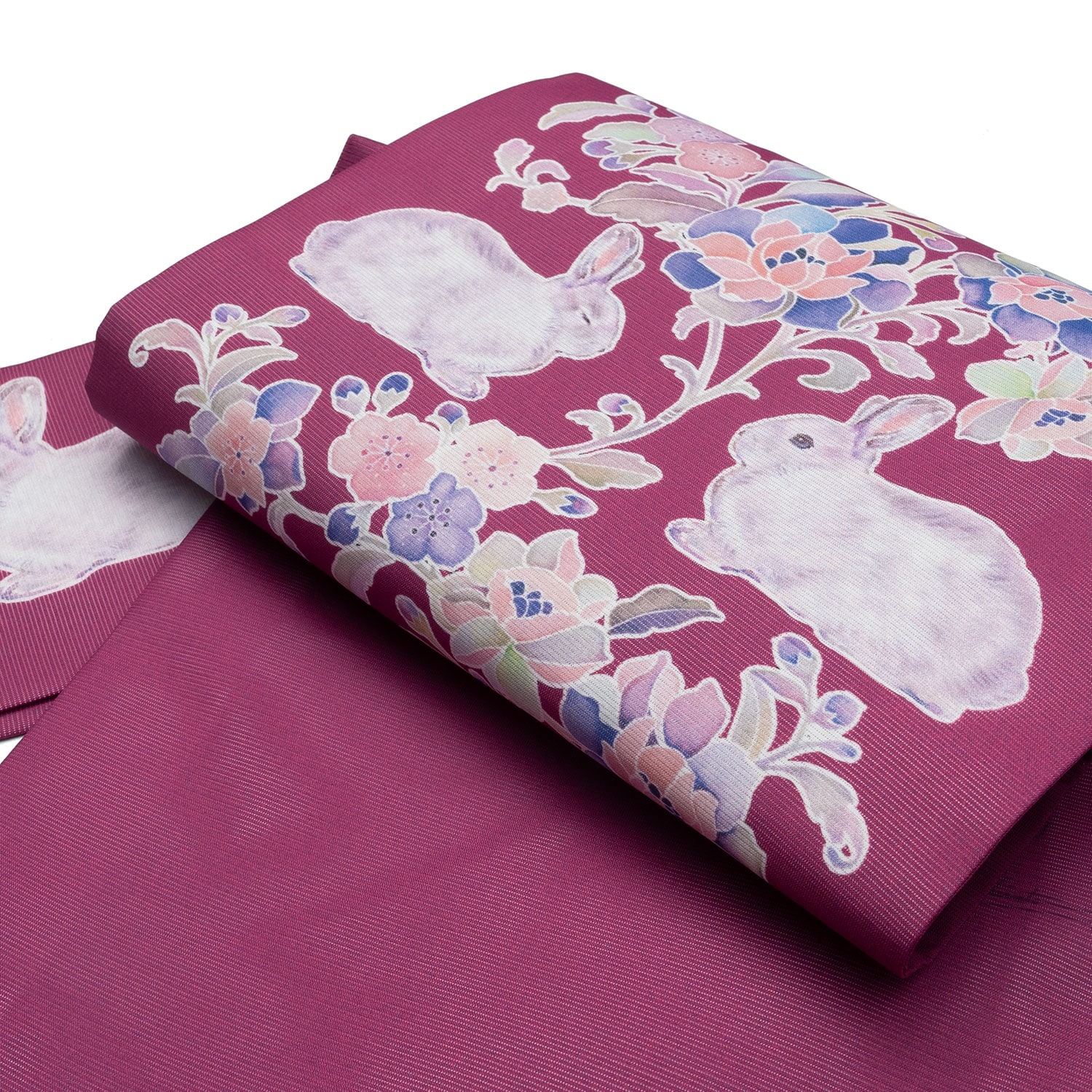 B 美品 唐草唐花 ベージュ 六通 正絹 夏物 絽 紗 羅 松葉仕立て名古屋帯 B 美品 唐草唐花 ベージュ 六通 正絹 夏物 絽 紗 羅 松葉仕立て