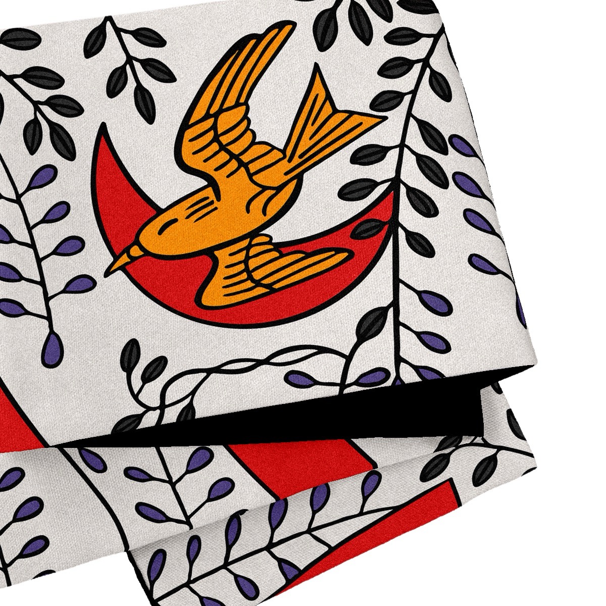 半幅帯 FH25091309