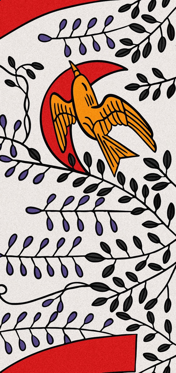 半幅帯 FH25091309