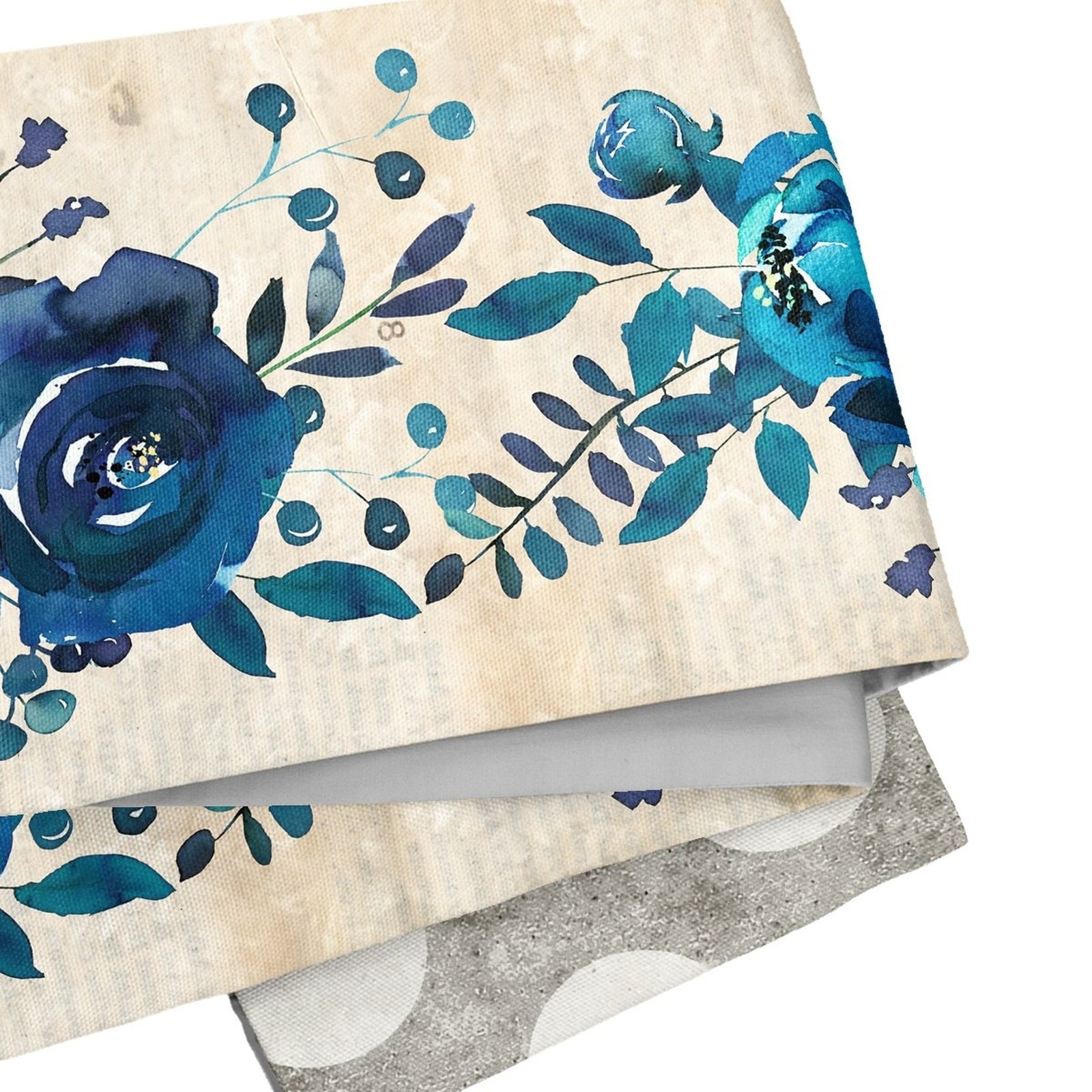 半幅帯　FU00433b