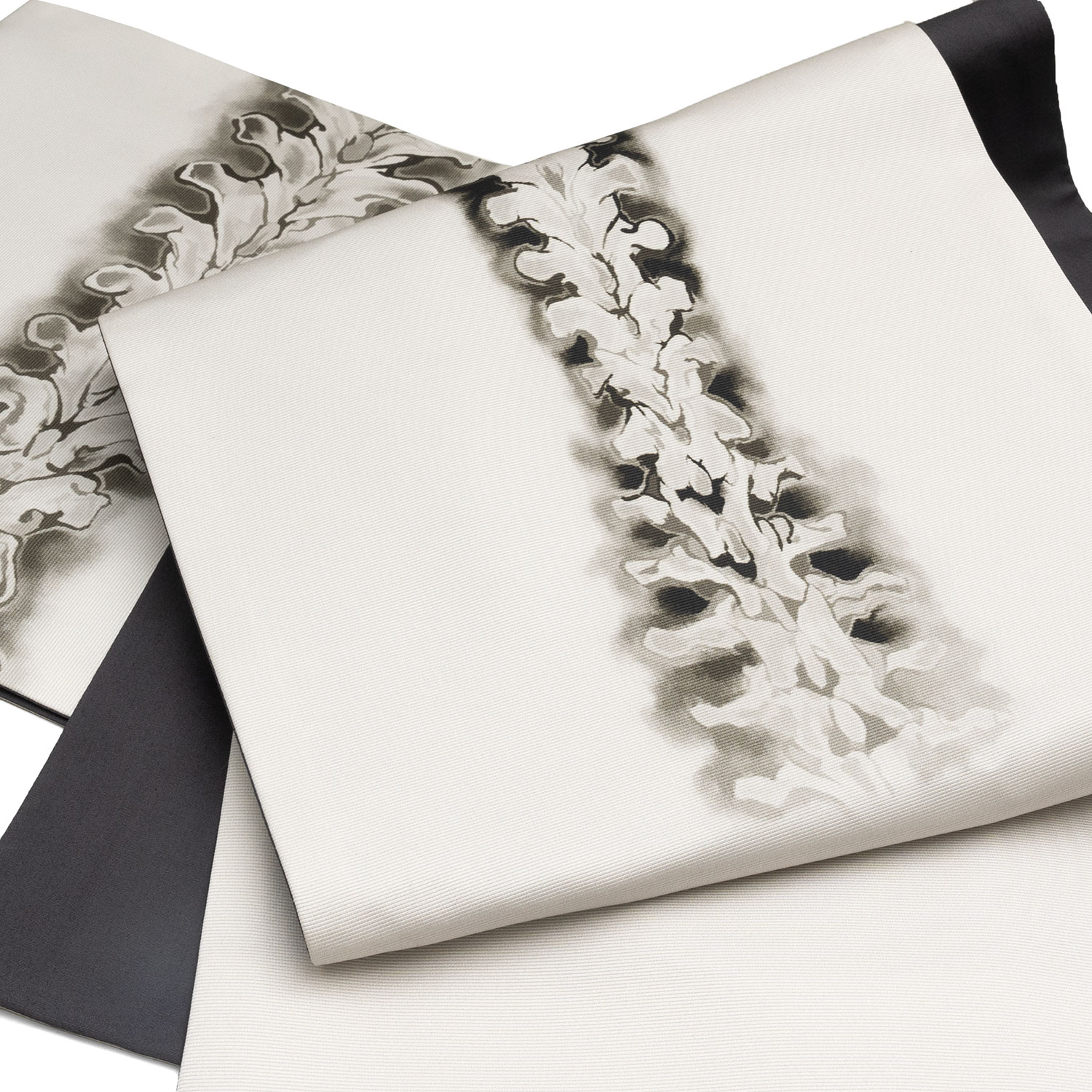 即納品 京袋帯 sFU504004a