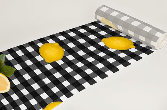 伊勢木綿手ぬぐい　SAK-TN015