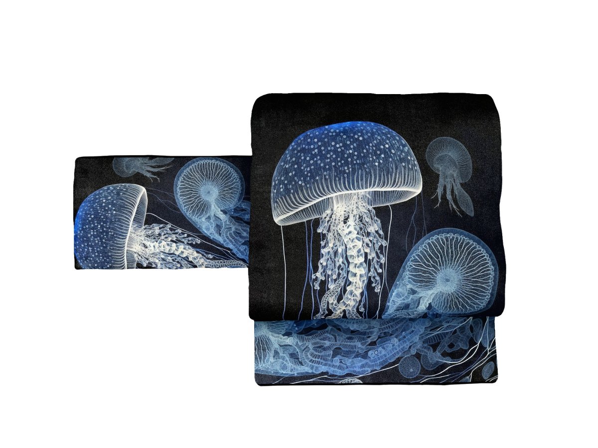 京袋帯　5本限定　FU2223031702