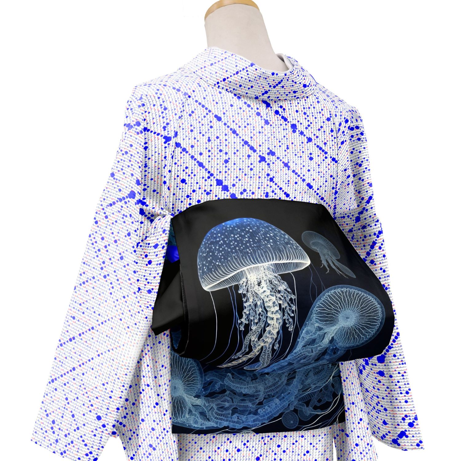 京袋帯　5本限定　FU2223031702