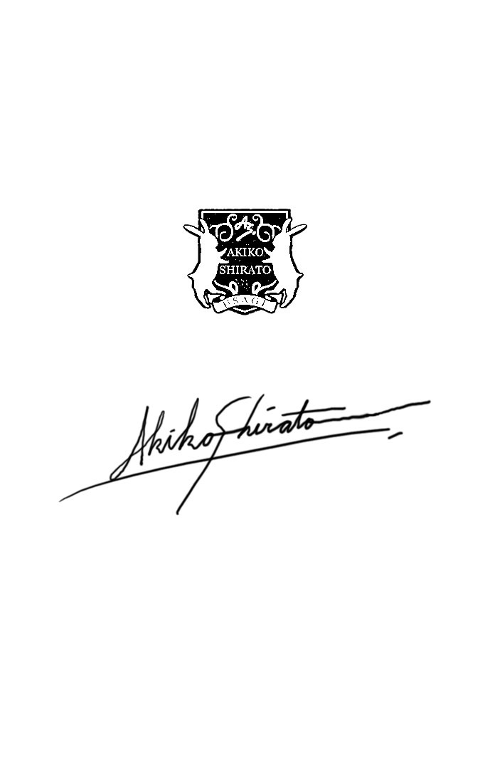 手ぬぐい　lapinTN60305