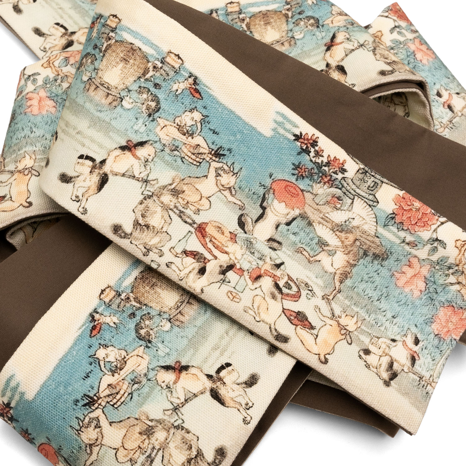 即納品 角帯 sFU00231