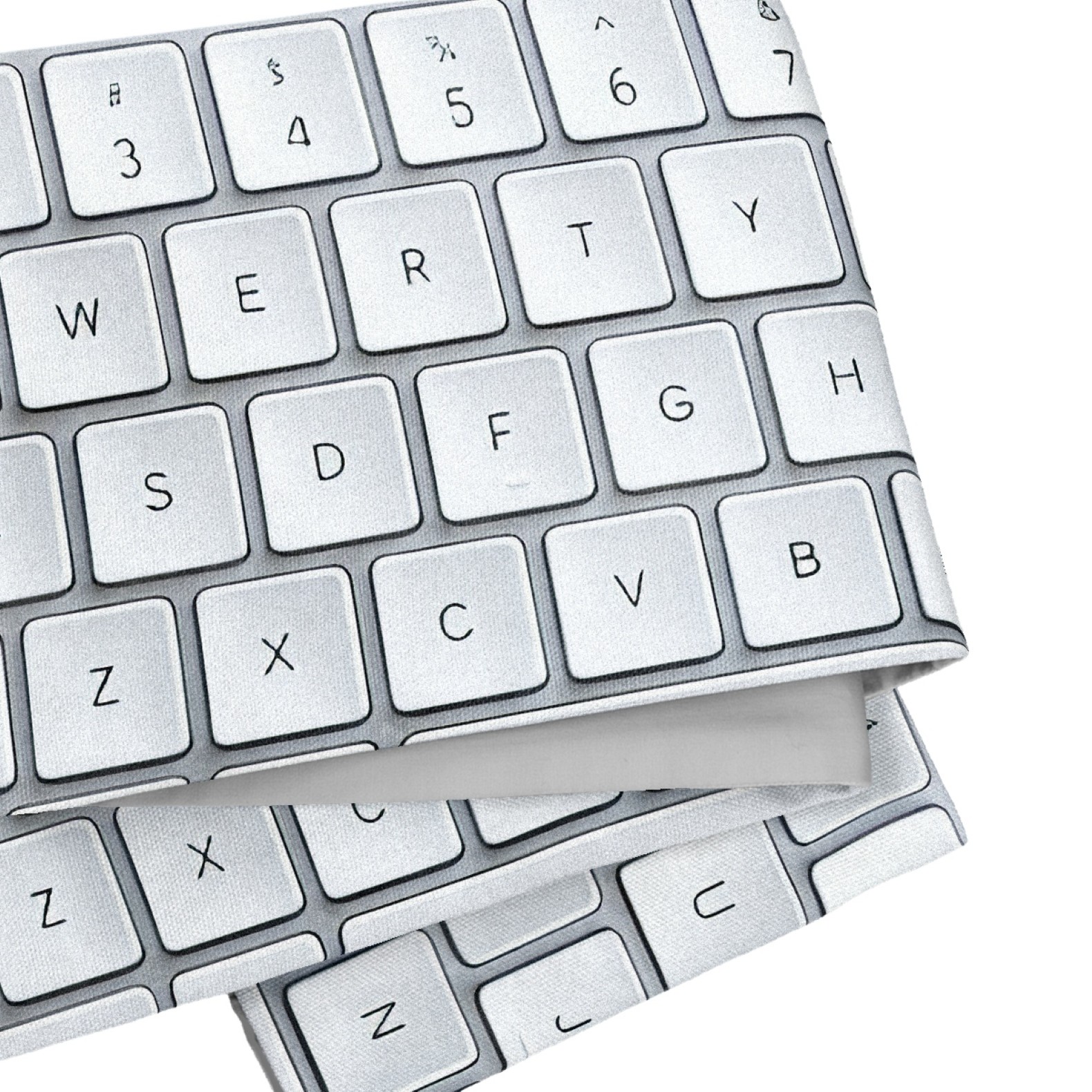 半幅帯 FH202520801