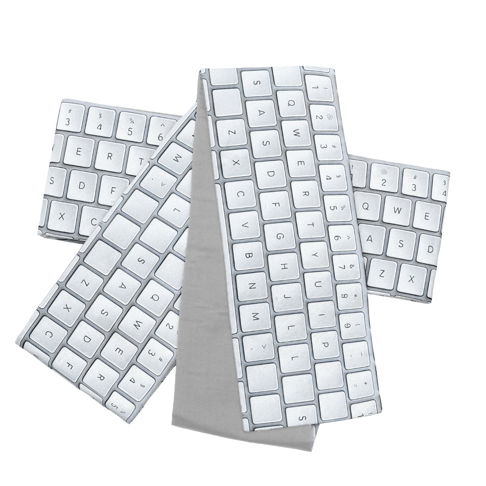 半幅帯 FH202520801