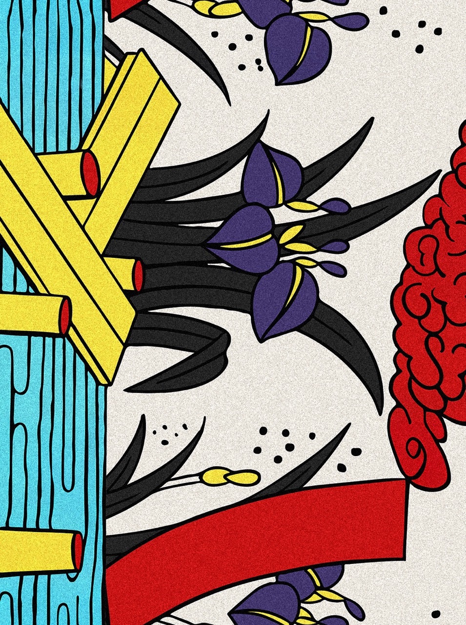 半幅帯　FH25091311