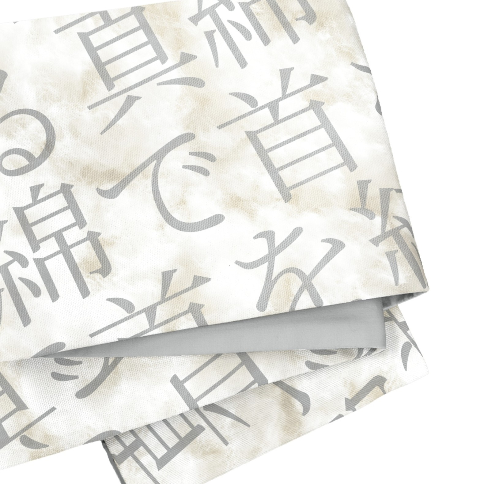 角帯　sFH25080201 即納品