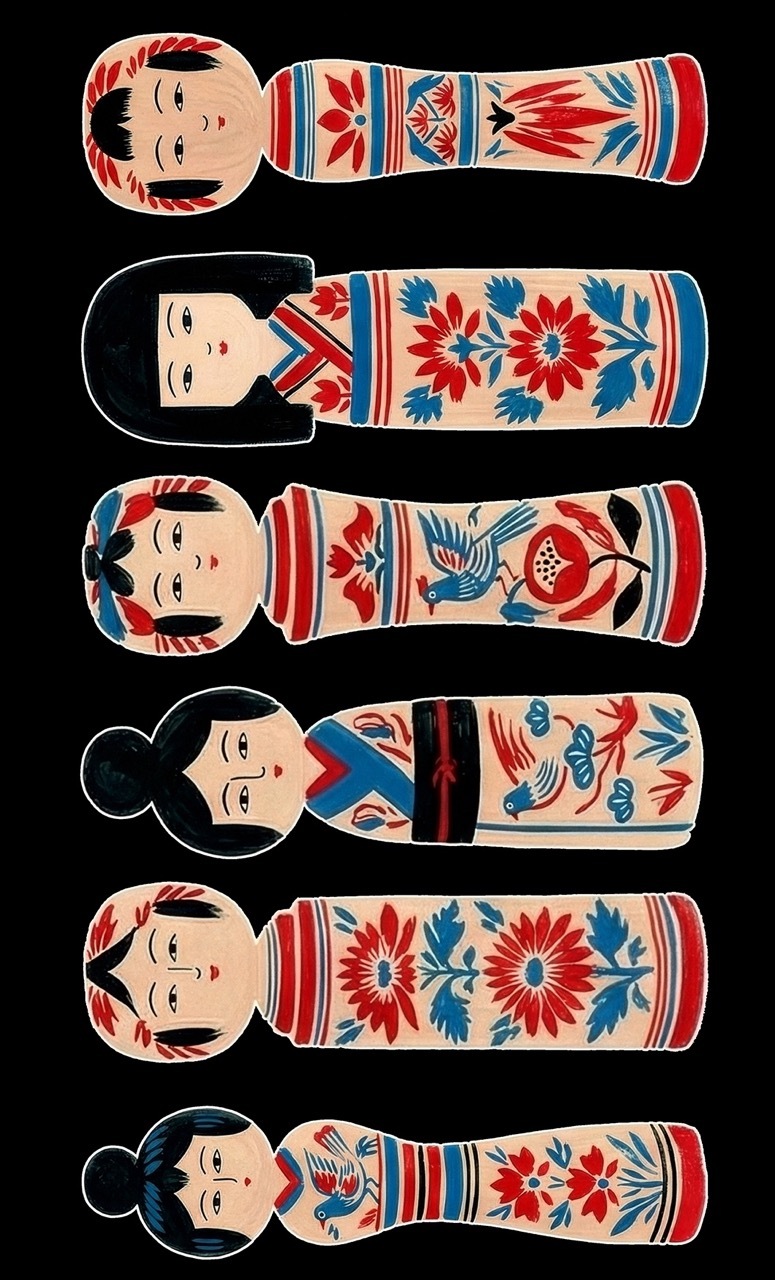 半幅帯 FH26011001