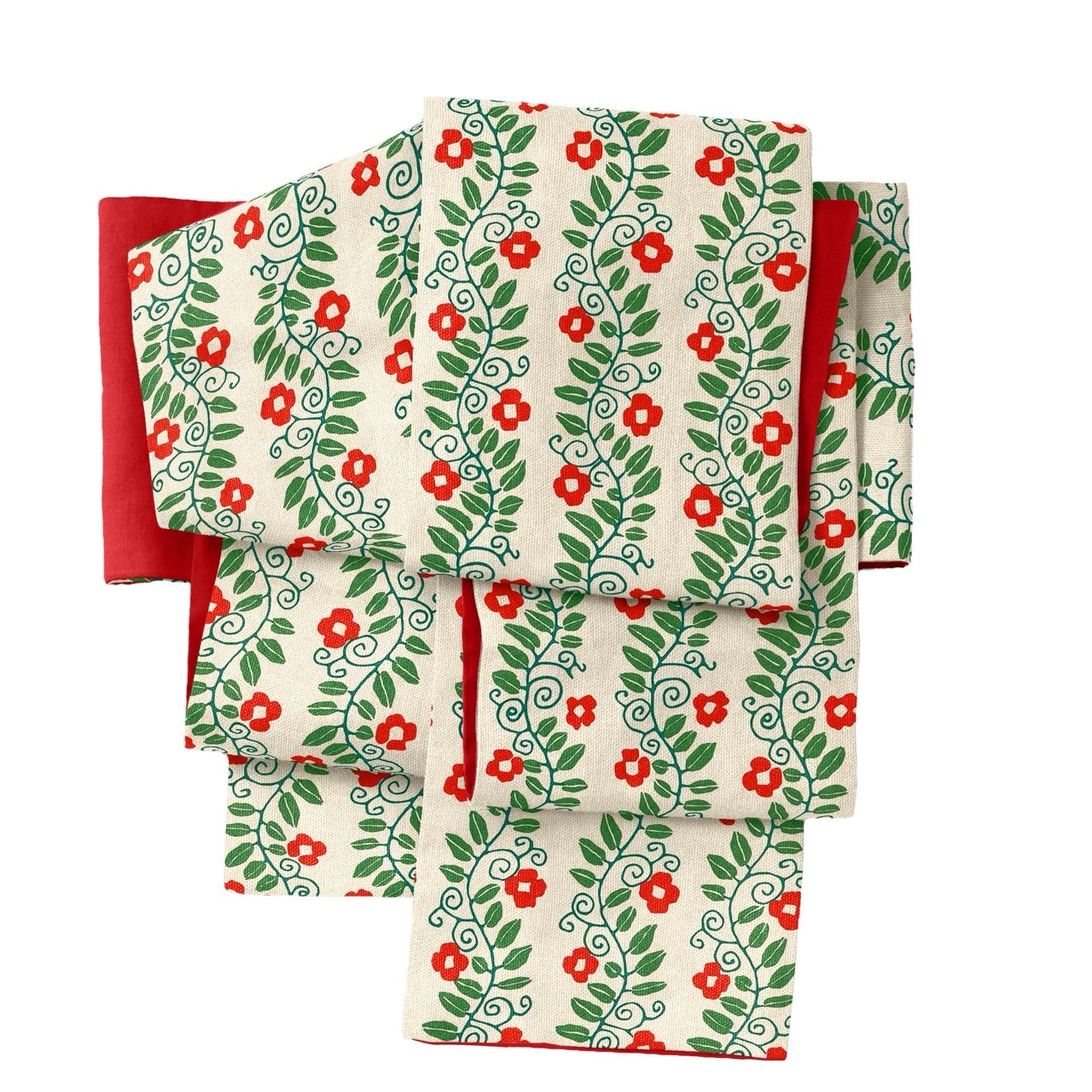 半幅帯　FH26022201