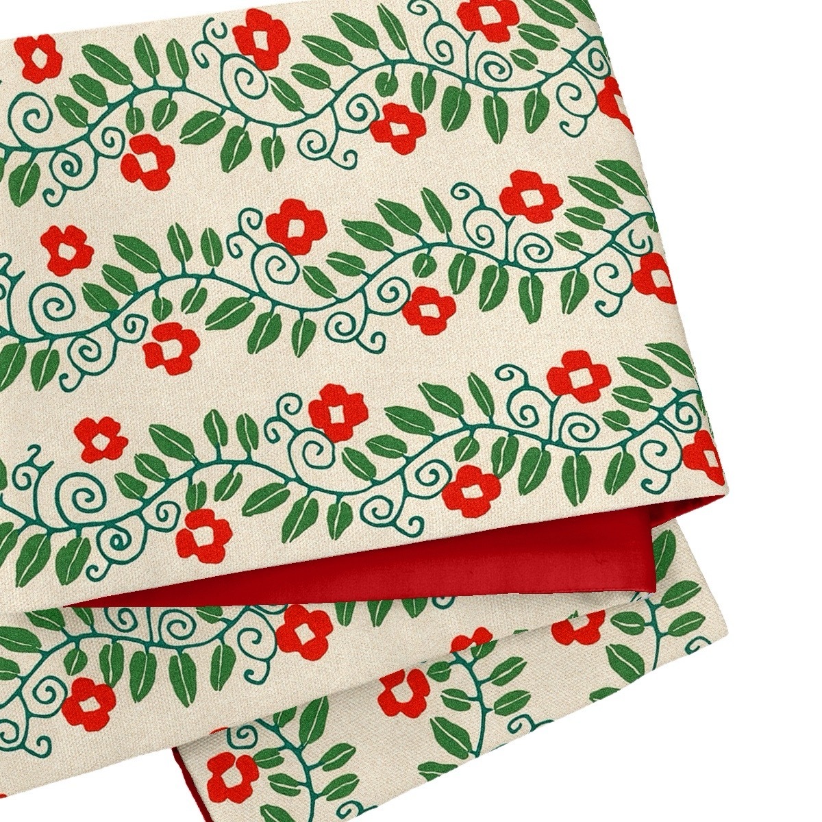 半幅帯　FH26022201