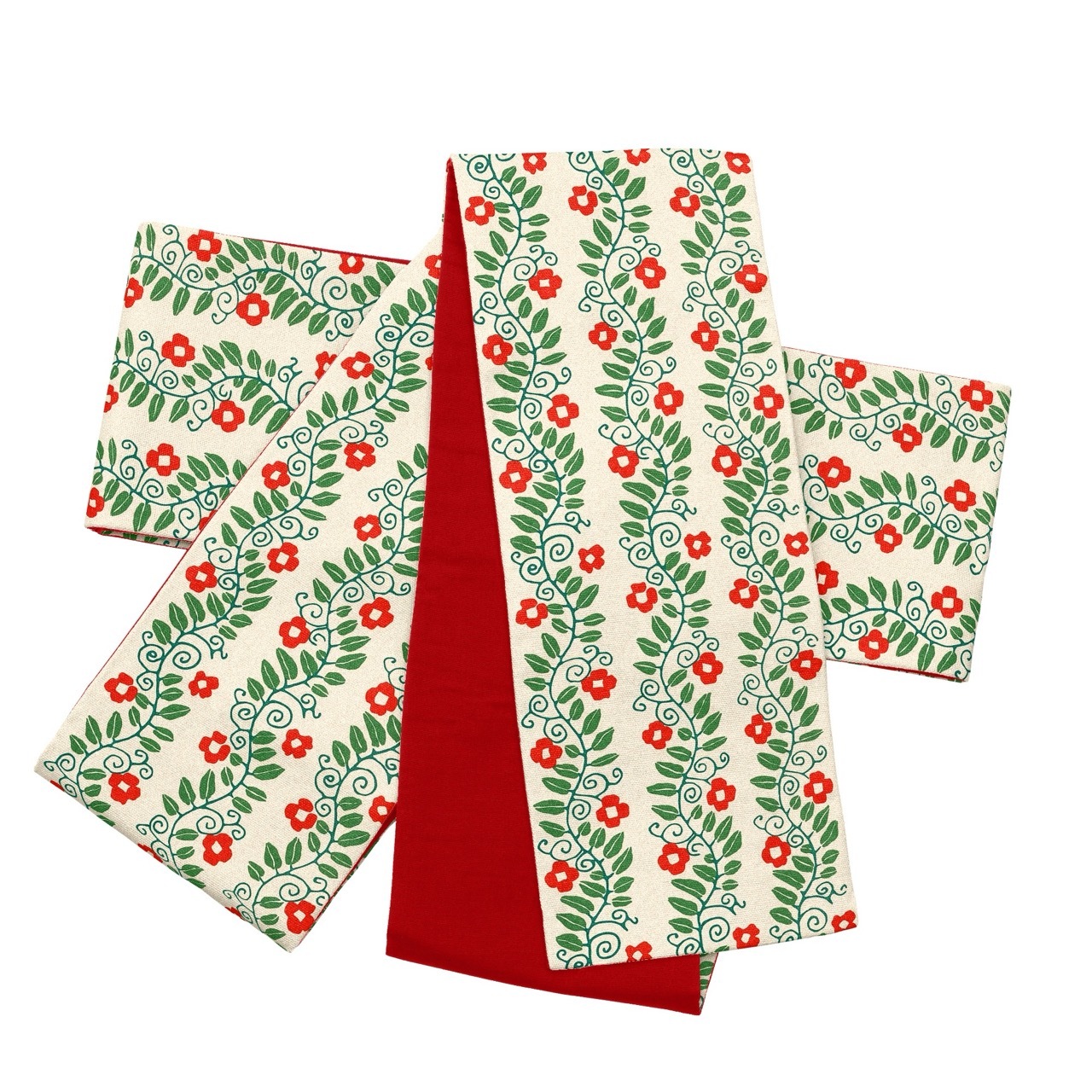 半幅帯　FH26022201