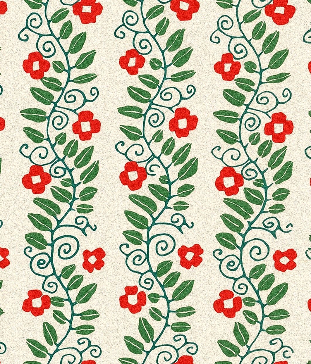 半幅帯　FH26022201