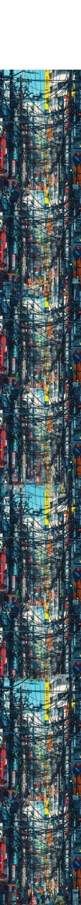 京袋帯　FU24020902
