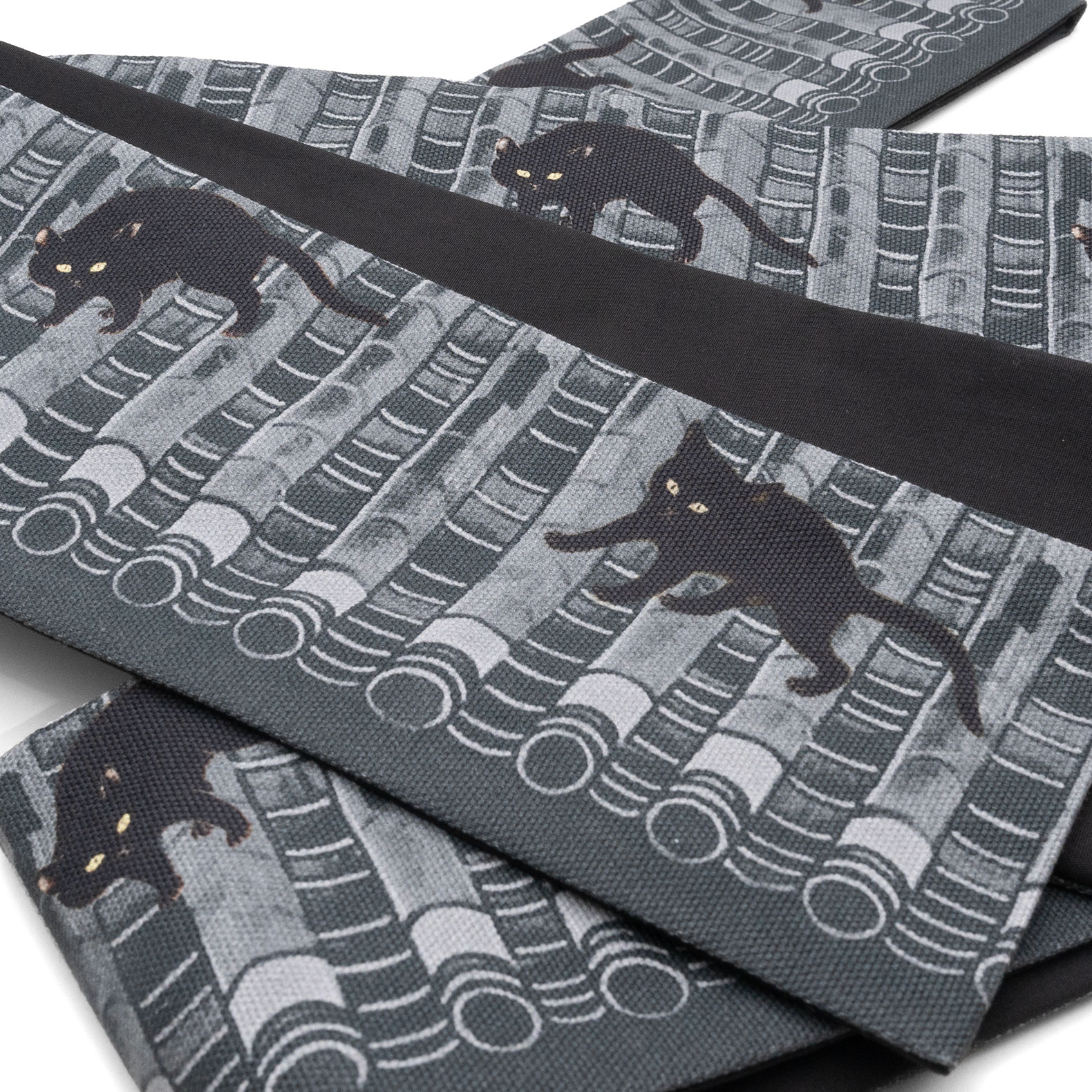 即納品 角帯　sFH24033102