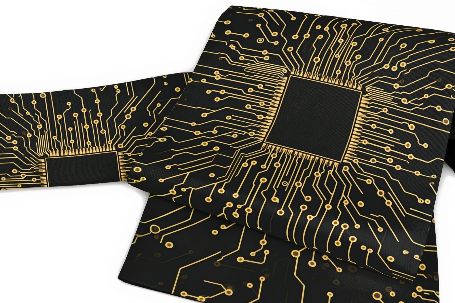 京袋帯　FU2225020801