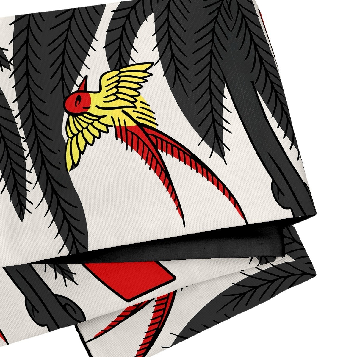 半幅帯　FH25091312