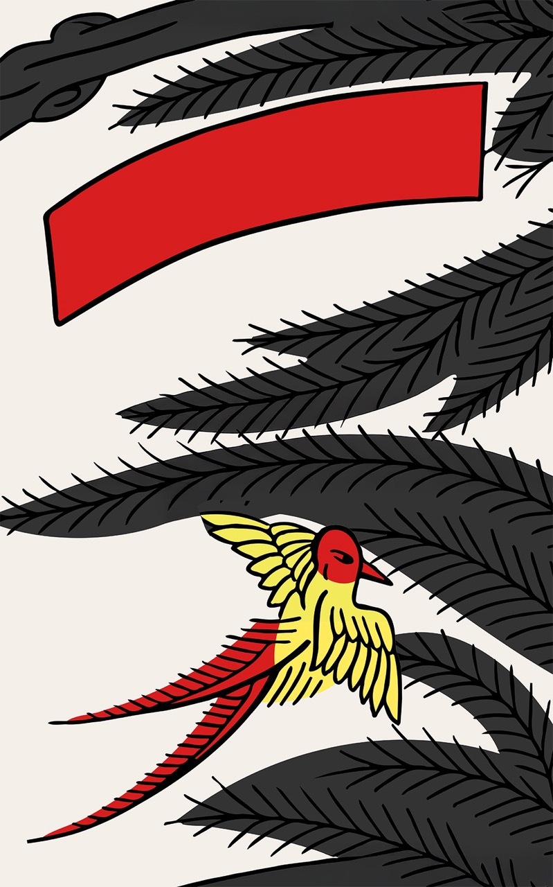 半幅帯　FH25091312