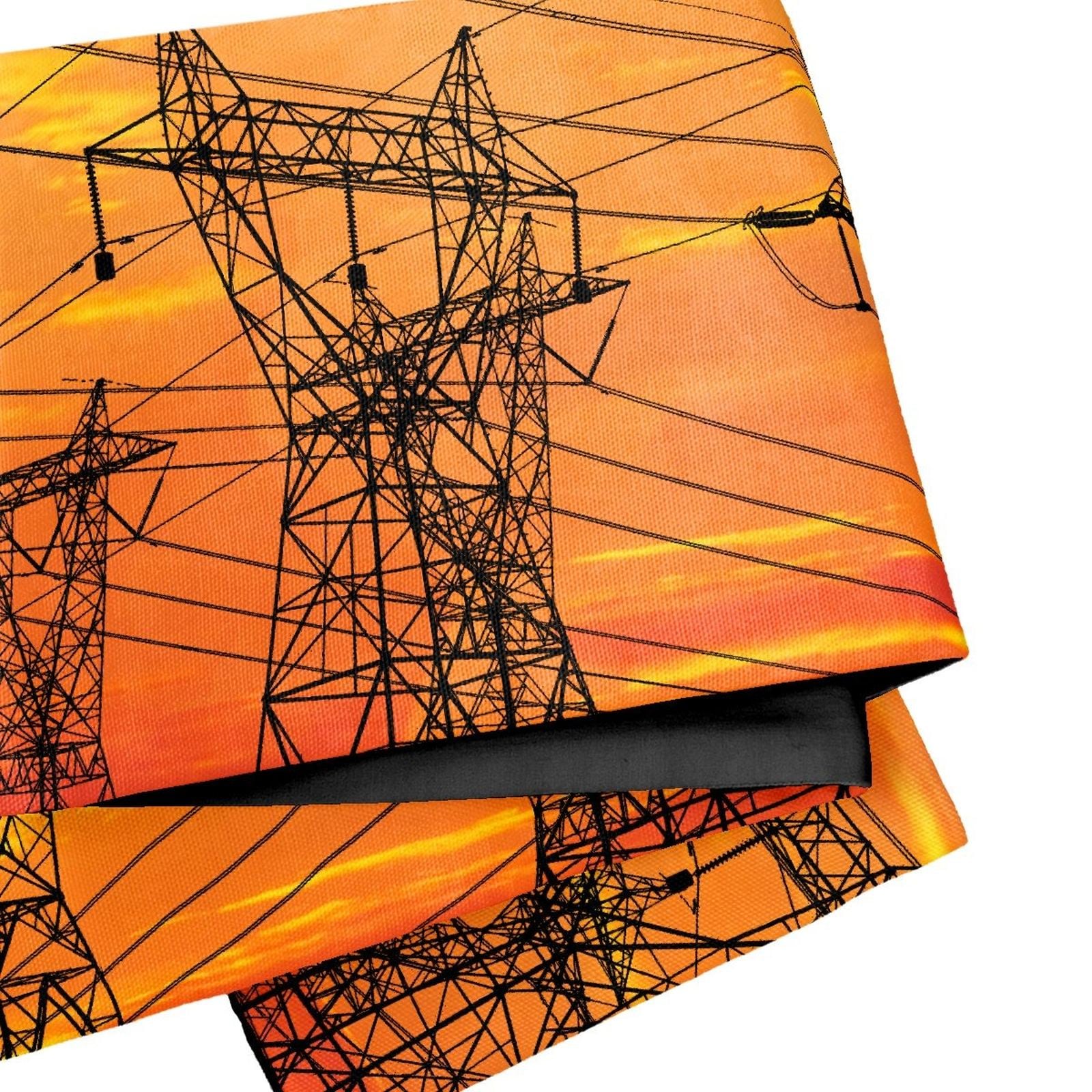 半幅帯　FU00221b