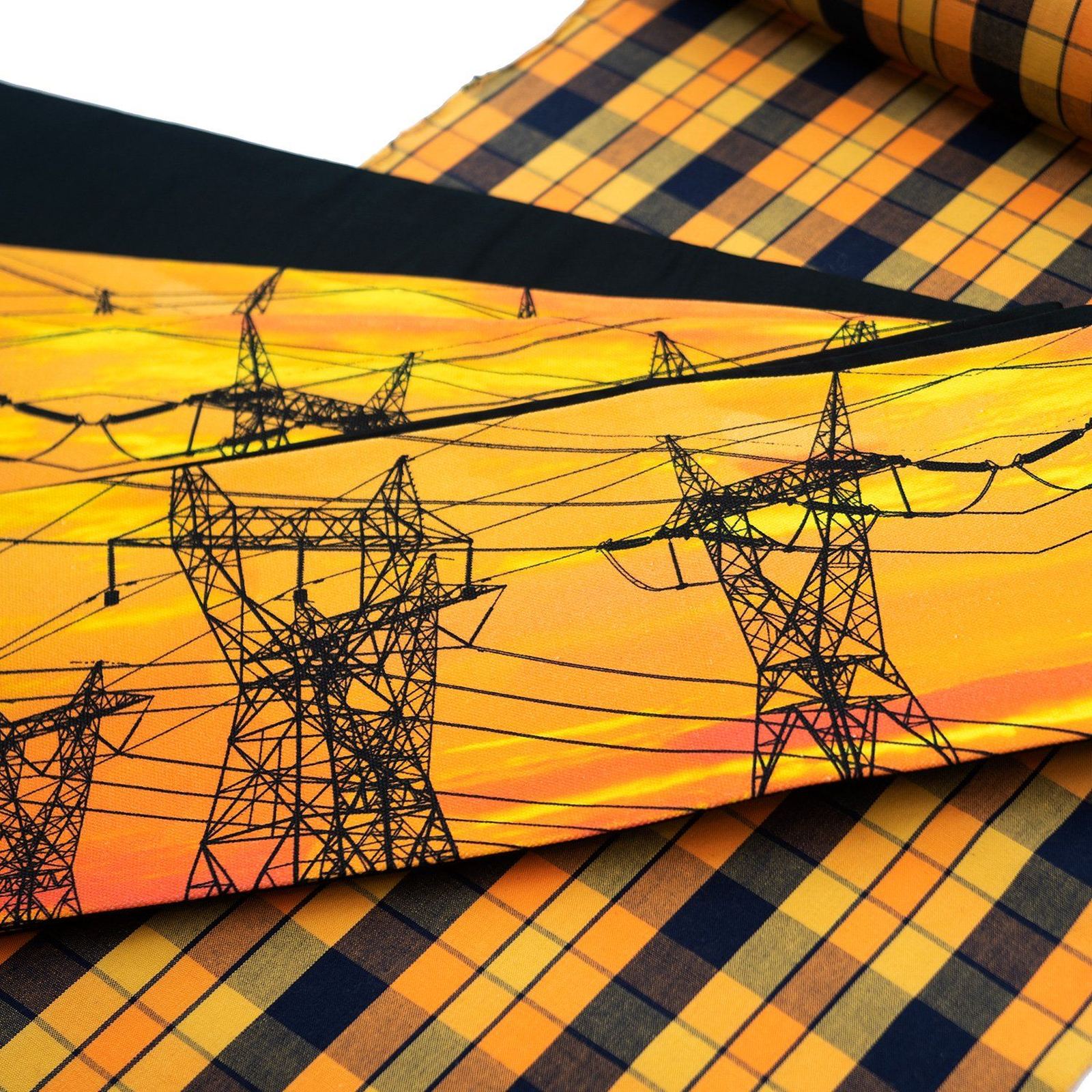 半幅帯　FU00221b