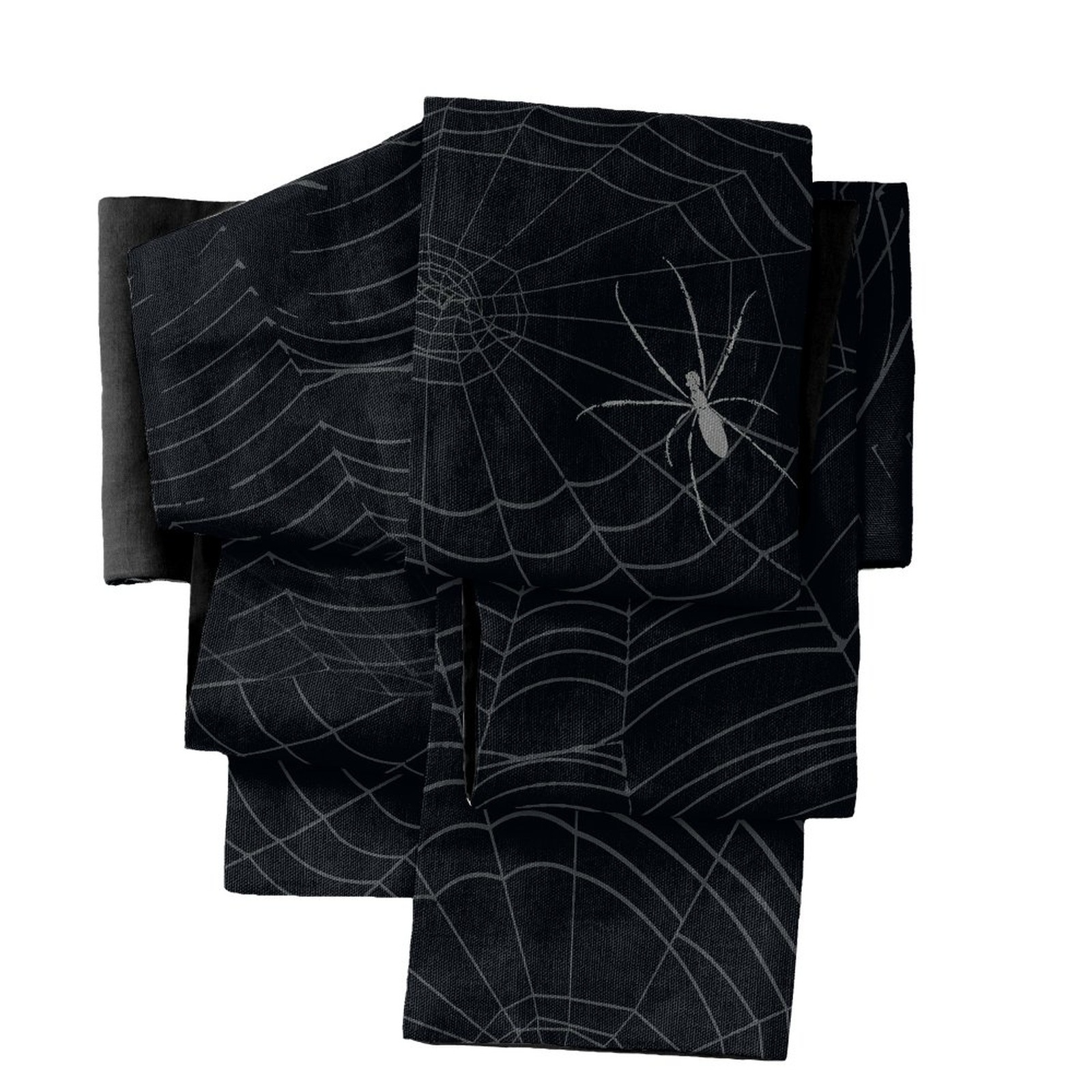 半幅帯　FU101170