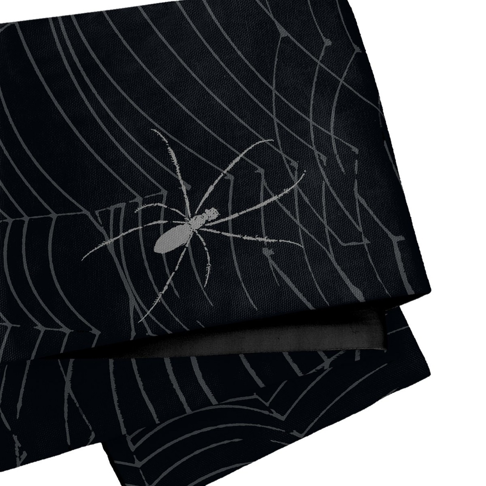 半幅帯　FU101170