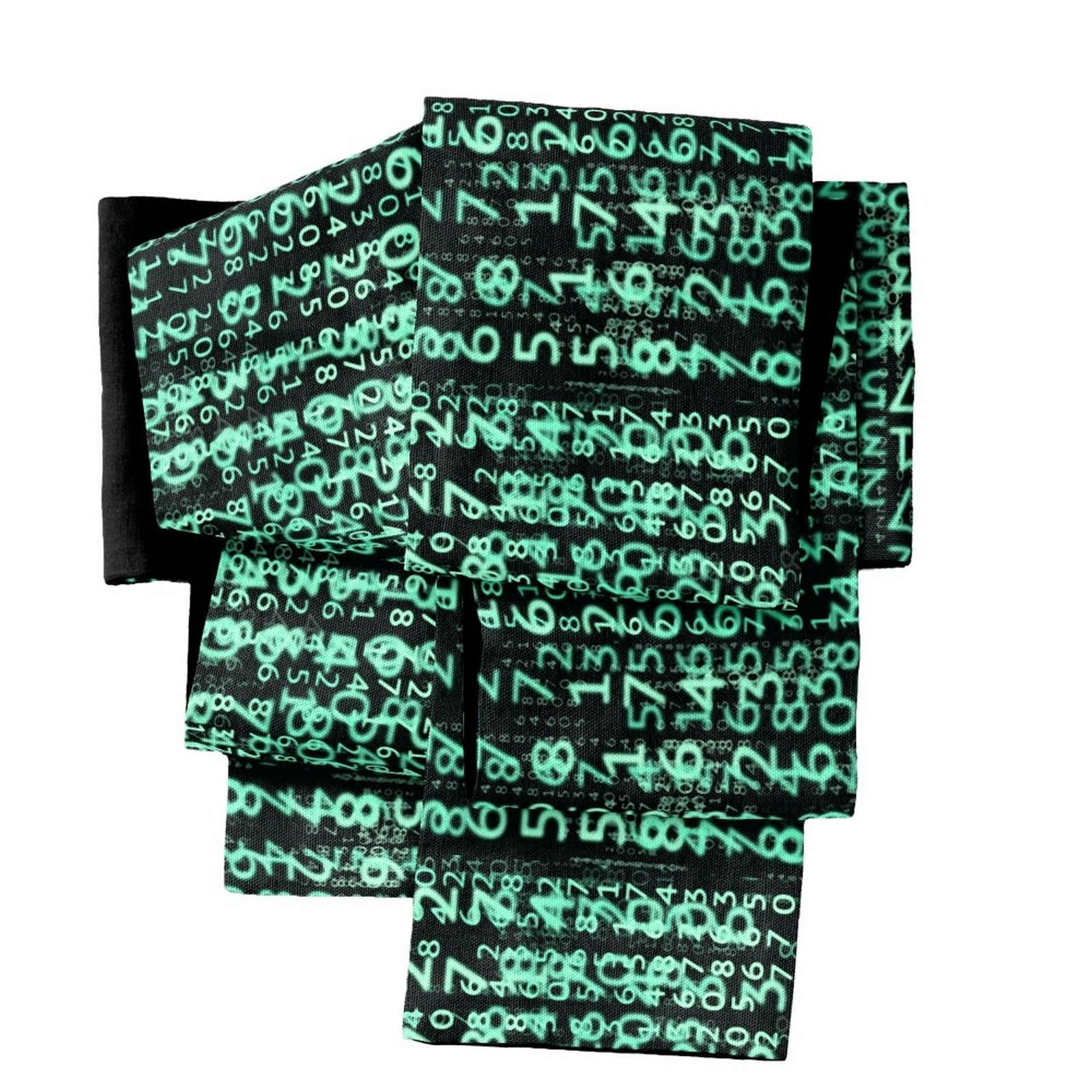 半幅帯　FU101239