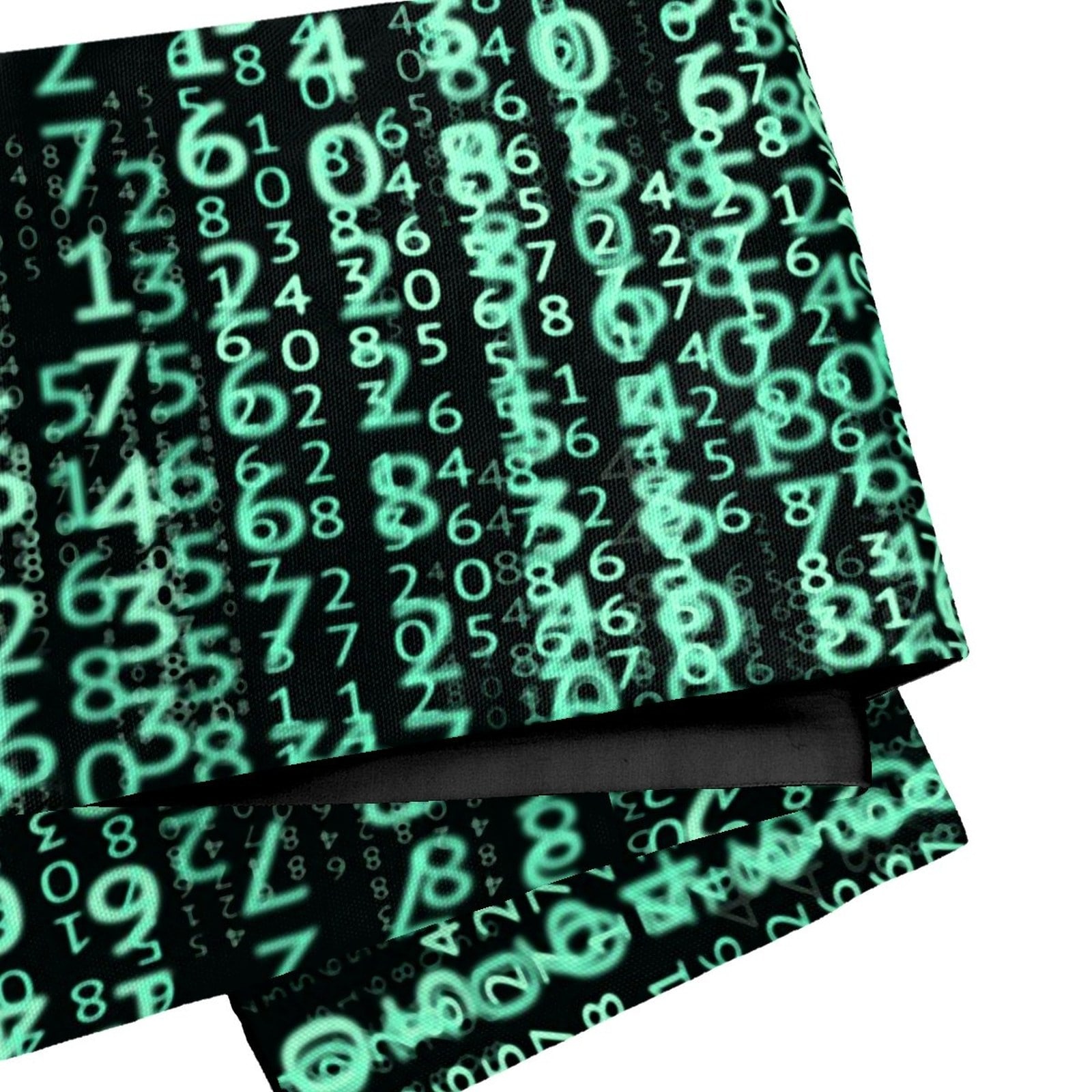 半幅帯　FU101239