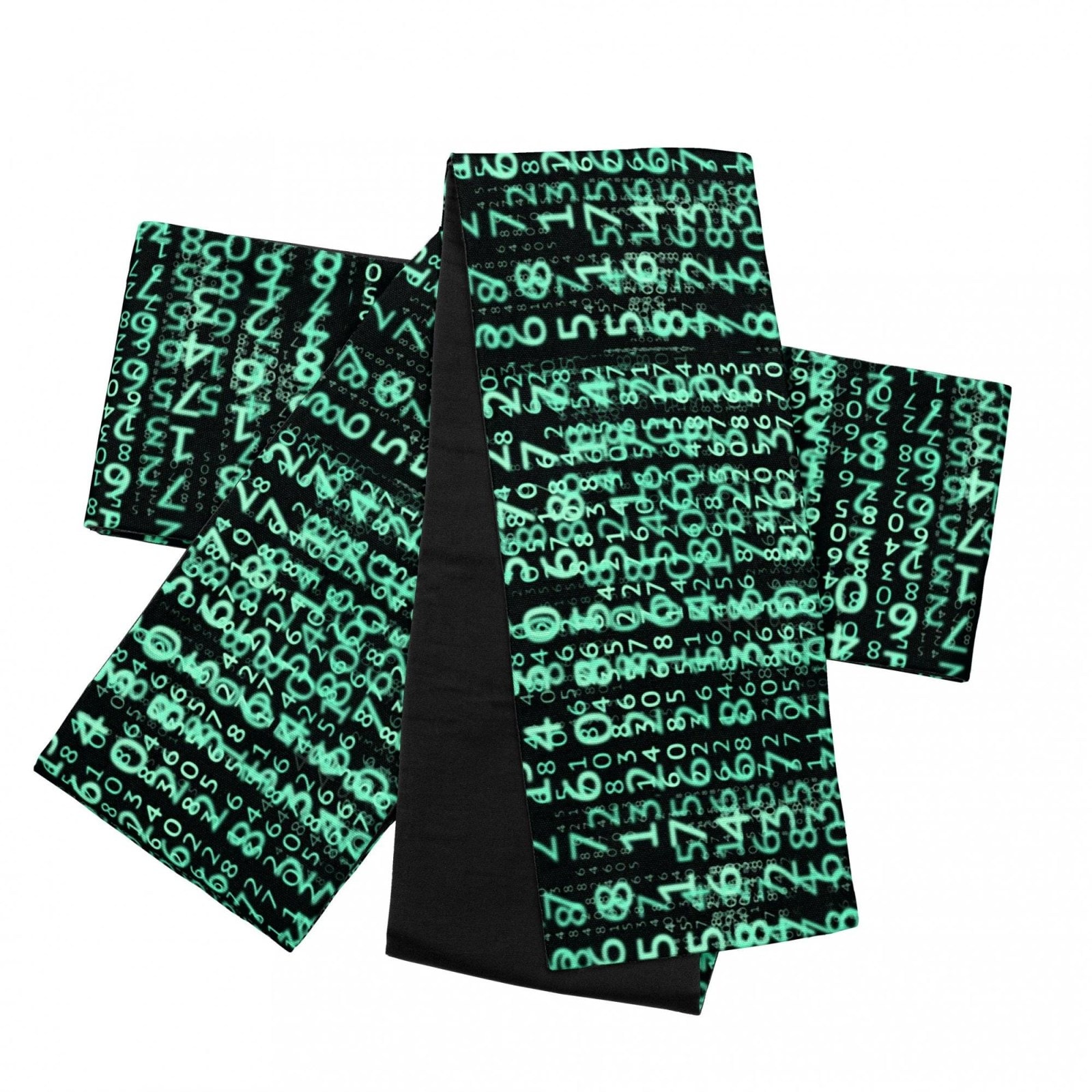 半幅帯　FU101239