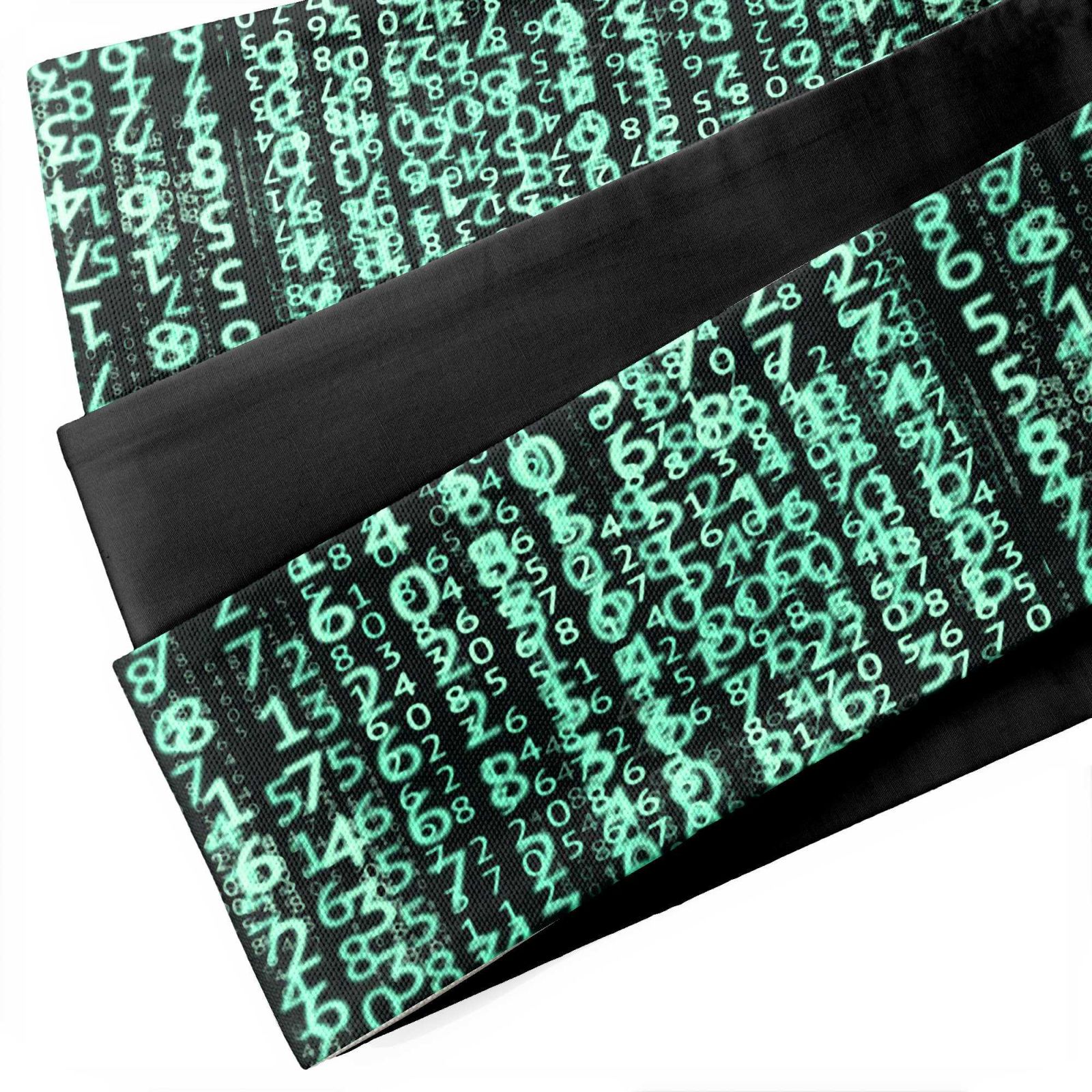 半幅帯　FU101239