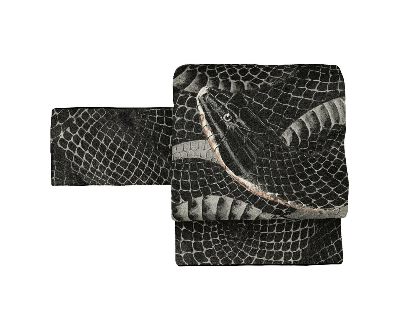 京袋帯 即納品 sFU2203040