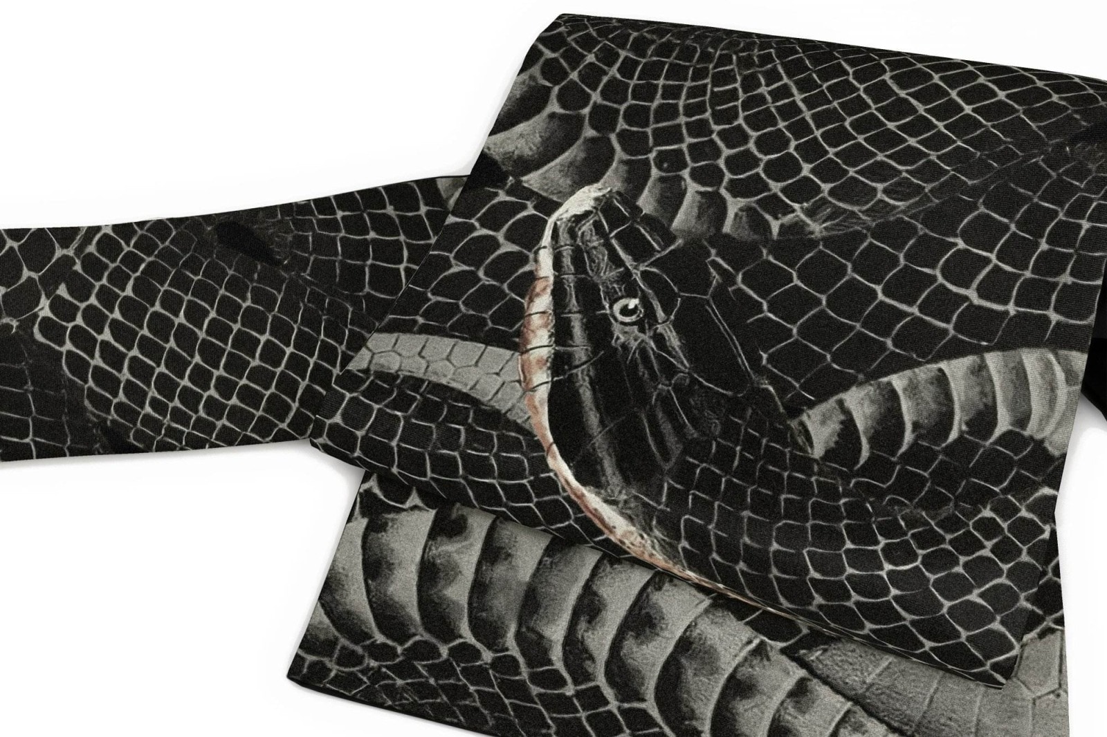 京袋帯 即納品 sFU2203040