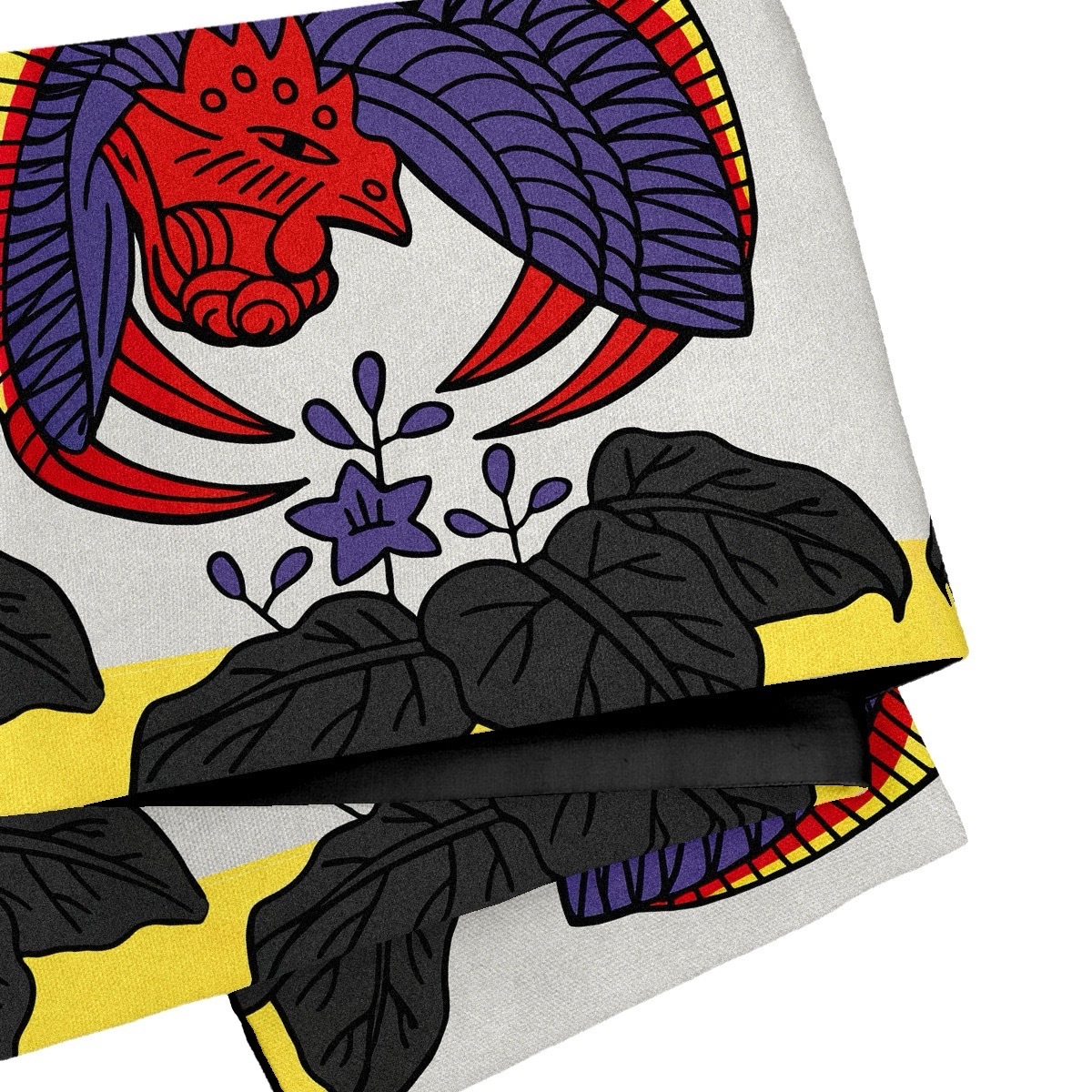 半幅帯　FH25091313